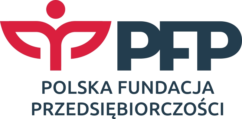 Polska Fundacja Przedsiębiorczości