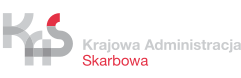 Krajowa Administracja Skarbowa