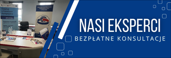 Nasi eksperci